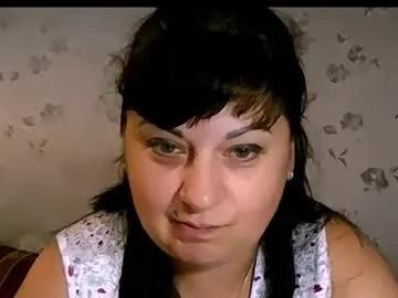 _starry_sky98 from Chaturbate is Freechat