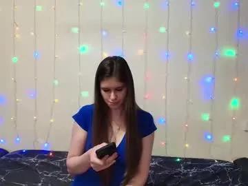 _stella_cardo_ from Chaturbate is Freechat