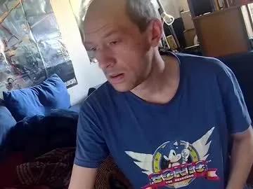 _svenerd87___ from Chaturbate is Freechat
