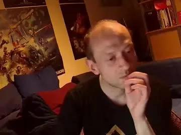 _svenerd87___ from Chaturbate is Freechat