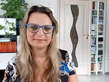 _sweetieray_ from Chaturbate is Freechat