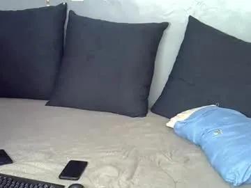 _sweetums from Chaturbate is Freechat