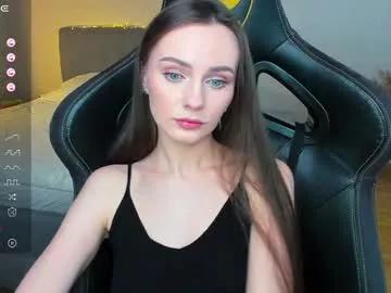 _sweety_ann from Chaturbate is Freechat