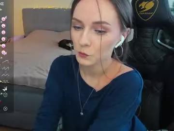 _sweety_ann from Chaturbate is Freechat