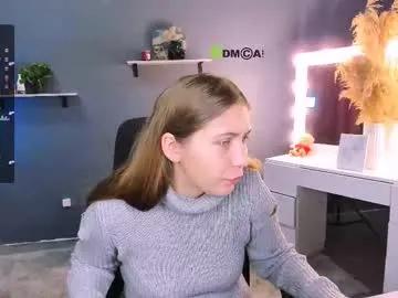 _tiana_moon from Chaturbate is Freechat