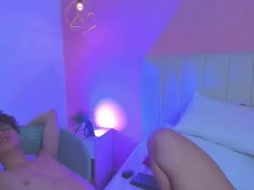 _vanie from Chaturbate is Freechat