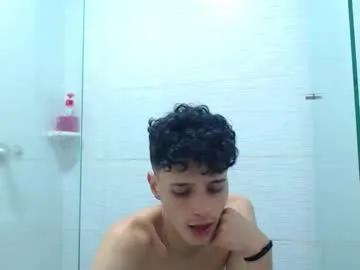 _vanie from Chaturbate is Freechat