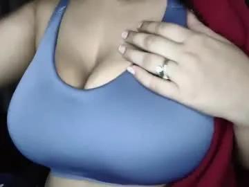 _vanshika_0 from Chaturbate is Freechat