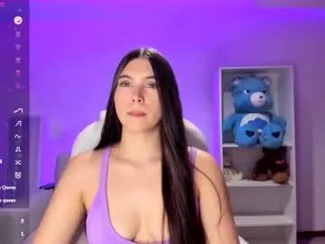 Checkout girls naked models with similar nickname. Cute sexy Free Models.