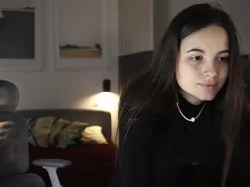 Checkout girls naked models with similar nickname. Cute sexy Free Models.