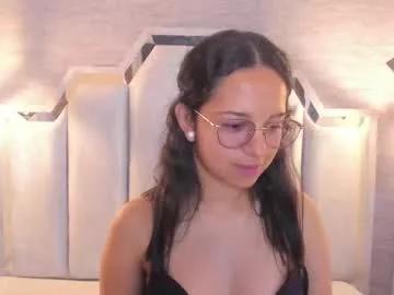 _woman_petite from Chaturbate is Freechat