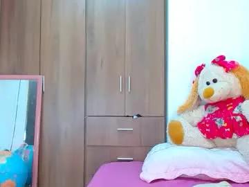 Checkout girls naked models with similar nickname. Cute sexy Free Models.
