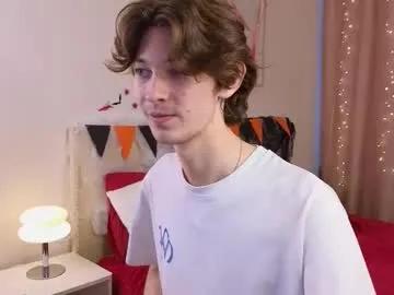 A11ice from Chaturbate