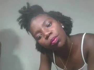 aangevelo from Chaturbate is Freechat