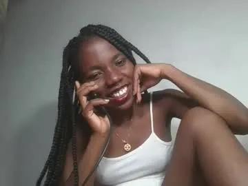 aangevelo from Chaturbate is Freechat