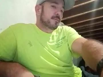 aaronshere888888 from Chaturbate is Freechat