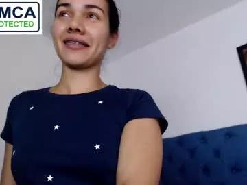 Checkout girls naked models with similar nickname. Cute sexy Free Models.