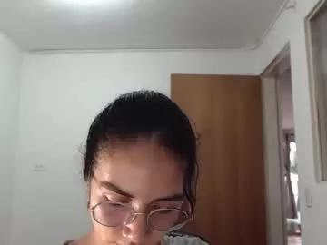 abbi_moon from Chaturbate is Freechat