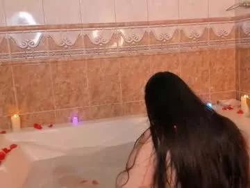 Checkout girls naked models with similar nickname. Cute sexy Free Models.