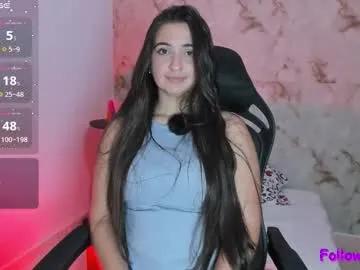 Checkout girls naked models with similar nickname. Cute sexy Free Models.