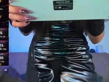 abbigaiil_fuster_ from Chaturbate is Freechat