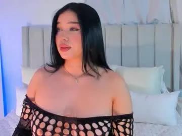 Abby_blue01 from Chaturbate