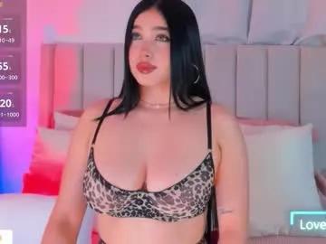 abby_blue01 from Chaturbate is Freechat