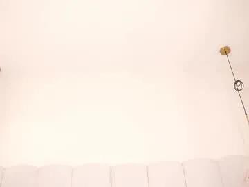 abby_me from Chaturbate is Freechat