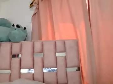 abby_moss_2 from Chaturbate is Freechat