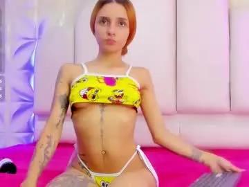 Checkout girls naked models with similar nickname. Cute sexy Free Models.