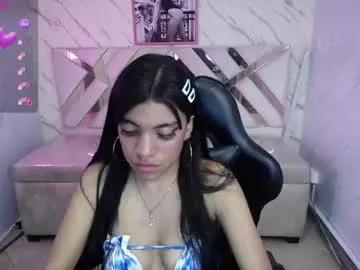 Checkout girls naked models with similar nickname. Cute sexy Free Models.