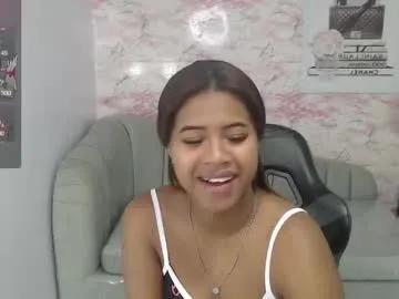 Checkout girls naked models with similar nickname. Cute sexy Free Models.
