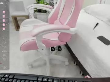 abby_tits from Chaturbate