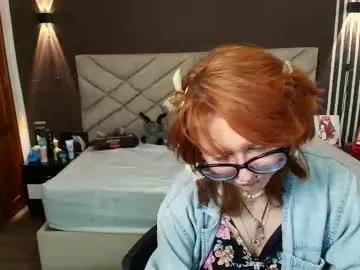 abbydoll_owo from Chaturbate is Freechat