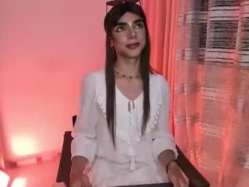 abbyowen from Chaturbate is Freechat