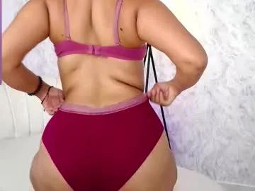 abbysandeers from Chaturbate is Freechat
