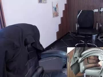 abbystones from Chaturbate