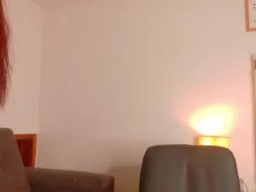 Abbywathson from Chaturbate
