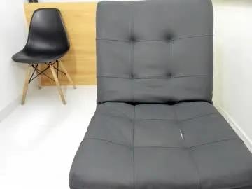 abbyycook from Chaturbate is Freechat