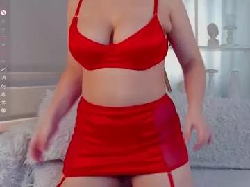 abella_danger_love_you from Chaturbate is Freechat