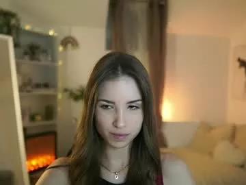 abella_danger_x from Chaturbate is Freechat