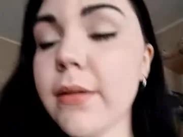 abigaildestro from Chaturbate is Freechat