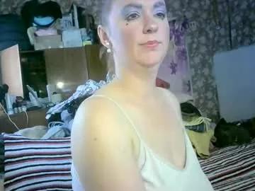 abigailove4u from Chaturbate is Freechat