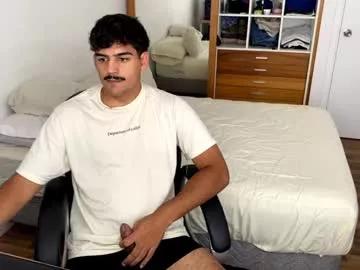 achura03 from Chaturbate is Freechat