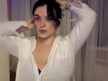 actavia_rose from Chaturbate is Freechat
