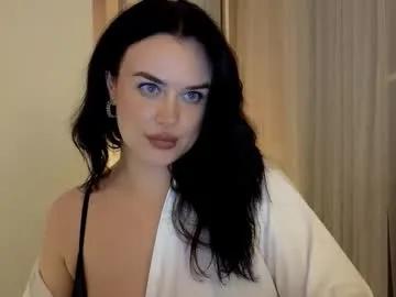 actavia_rose from Chaturbate is Freechat