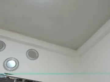 Adam_grey_ from Chaturbate