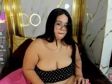 adara_sweet20 from Chaturbate is Freechat
