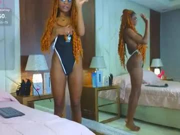 Adarasmiith from Chaturbate