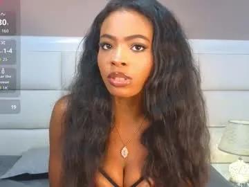 Adarasmiith from Chaturbate